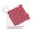 A, variant on Innovative Pocket Notepads Disassemblable Miniature Square Notebook 7x7cm Thick Paper For Writer Designers And Travelers