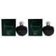 thumbnail image 1 of Perfume Christian Dior Poison EDT 100 ml para mujer, paquete de 2, 1 of 1