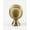 Antique English Matte, variant on Alno Inc Novelty Knob