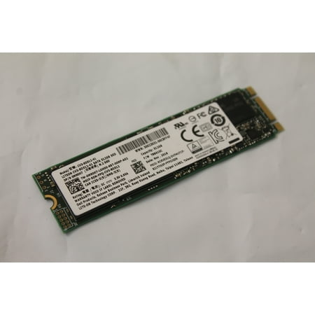 LiteOn MN0K7 CV3-8D512-41 M.2 512GB SED SSD F/W (Best Ssd On The Market)