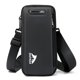 thumbnail image 1 of Outdoor Pack Bolso del teléfono Bolso del teléfono Bolso cruzado Bolso del teléfono de la cintura Aj BAPASA Outdoor Pack, 1 of 7