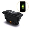 View all media