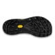 thumbnail image 5 of Zapatillas de Trail Running Topo Athletic Terraventure 4 Talla 11.5, 5 of 7