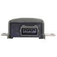 thumbnail image 5 of Throttle Position Sensor, 5 of 5