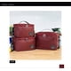 thumbnail image 4 of Insulated Bag, Insulated Bag Picnic Bag, Adult Insulated Lunch Bag, Lunch Insulated Bag, Ld Insulated Bag, Foldable Insulated Bag, Adjabl, 4 of 5