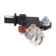 thumbnail image 5 of Module de Protection de Fil Négatif pour Batterie de Voiture pour 3008 408 C4 6500ks, 5 of 5