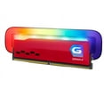 thumbnail image 2 of GeIL ORION RGB 32GB (2 x 16GB) 288-Pin PC RAM DDR5 6000 (PC5 48000) Desktop Memory Model GVSR532GB6000C30ADC, 2 of 3
