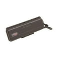 thumbnail image 3 of SKB Cases iSeries 3I-0702-1B-E Hard Exterior Watertight Utility Case, 3 of 7
