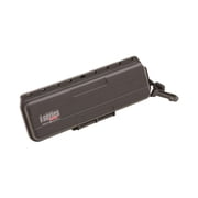 SKB Cases iSeries 3I-0702-1B-E Hard Exterior Watertight Utility Storage Case