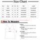 thumbnail image 3 of pstuiky Hombres Tanque, Camiseta deportiva informal sin mangas con cuello liso a la moda para hombre Chaleco para hombre m, 3 of 5