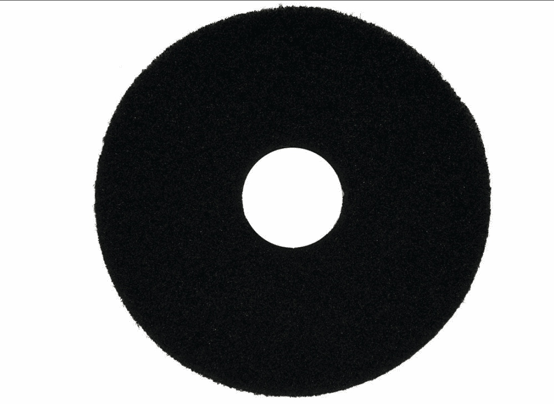 oreck xl pro orbiter 12 inch pads for concrete oreck xl pro orbiter 12 inch pads for concrete