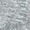 Gray, variant on TELOLY 10Pairs Kids Socks,1-3 Years Old Boys Socks 4-6 Years,Breathable and Sweat-Wicking Girls Socks 6-8 Years Old,Black