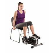 Stamina InMotion E-1000 Elliptical Trainer