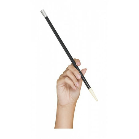 20s Style Cigarette Holder Adult Costume Accessory