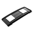 thumbnail image 3 of Electronic Piano Music Stand Electronic Keyboard Sheet Music Stand With Design Conveniently Readin, 3 of 5