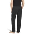 thumbnail image 2 of Champion Men’s French Terry Pajama Pant, 1 Pack, Size S–2XL, 2 of 4