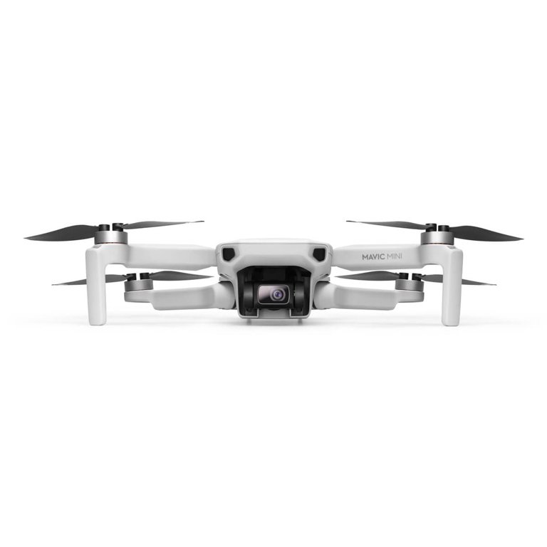 その他 DJI mavic mini DJI Mavic Mini - Walmart.com