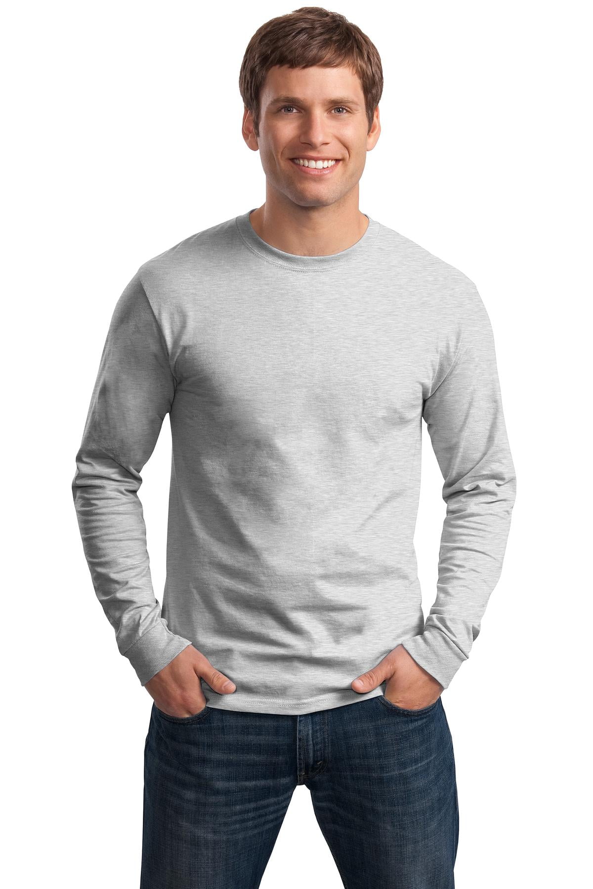 hanes 5586