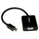 thumbnail image 2 of Convertidor StarTech de Mini DisplayPort a VGA MDP2VGA2, 2 of 2