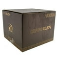 thumbnail image 6 of Massive Audio HIPPOXL 104 10 in. Subwoofer 4 Ohm 2000 RMS & 4000W Maximum, 6 of 6