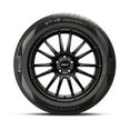 thumbnail image 2 of Pirelli P4 Persist AS Plus All Season 205/65R16 95T Passenger Tire, 2 of 6