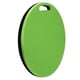 thumbnail image 1 of Hemiplegia Transfer Plate Rotating Transfer Plate High Strength  for Leg Weakness for Disability for Hemiplegia for Stroke ANGGREK Otros, 1 of 8