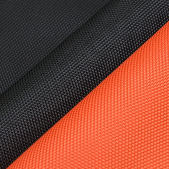 Housse Imperméable en Tissu Oxford pour Meubles de Jardin, protection pour Canapé d'Extérieur; Housses Antipoussière pour Canapé d'Extérieur, Housses de Chaise de Terrasse pour la Neige