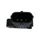 thumbnail image 5 of 12591290 0261230146 Manifold Absolute Pressure MAP sensor compatible with 3.6L 6.0L, 5 of 5