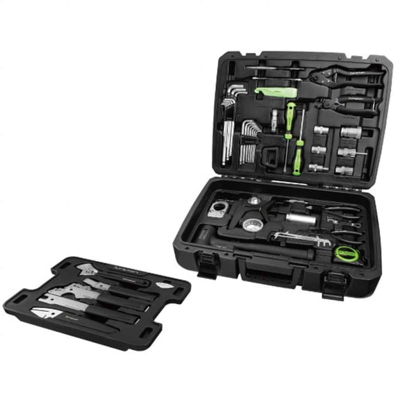 Birzman Studio Tool Box NLS