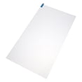 thumbnail image 1 of ELAYARD 1Pc Laptop Screen Protector White Explosion Proof Tempered Glass Anti Fingerprint, 1 of 7