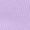 Purple, variant on tarylea Baby Clothes Toddler Girl Shorts Elastic Waist Pajamas Shorts Lace Hem Soft Summer Short Sleepwear