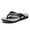 Light Gray, variant on Massage Flip Flops for Men & Women, with Arch Support Summer Breathable Beach Shoes, Acupressure Sandals Massage Slippers, Relief Plantar Fasciitis Heel Arch Arthritis Pain