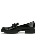 thumbnail image 5 of LifeStride Womens London 2 Loafer - Medium & Wide Width, 5 of 9