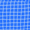 Blue Grid, variant on Mainstays Beach Blanket, Sand and Water Resistant, 79" x 59", Lemon