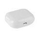 thumbnail image 4 of Caja Carga para 600mAh Reemplazo 3 2021, 4 of 8