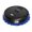 Black, variant on DUYIWAA Wet and Dry Mopping Machine 2 in 1 Mopping Robot Auto Sweeper Floor Washing Wiping Machine Robotic Vacuum Cleaner