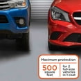 thumbnail image 2 of BLACK+DECKER Epoxy Garage Floor Paint in Light Gray - Satin (1 Gallon), 2 of 6