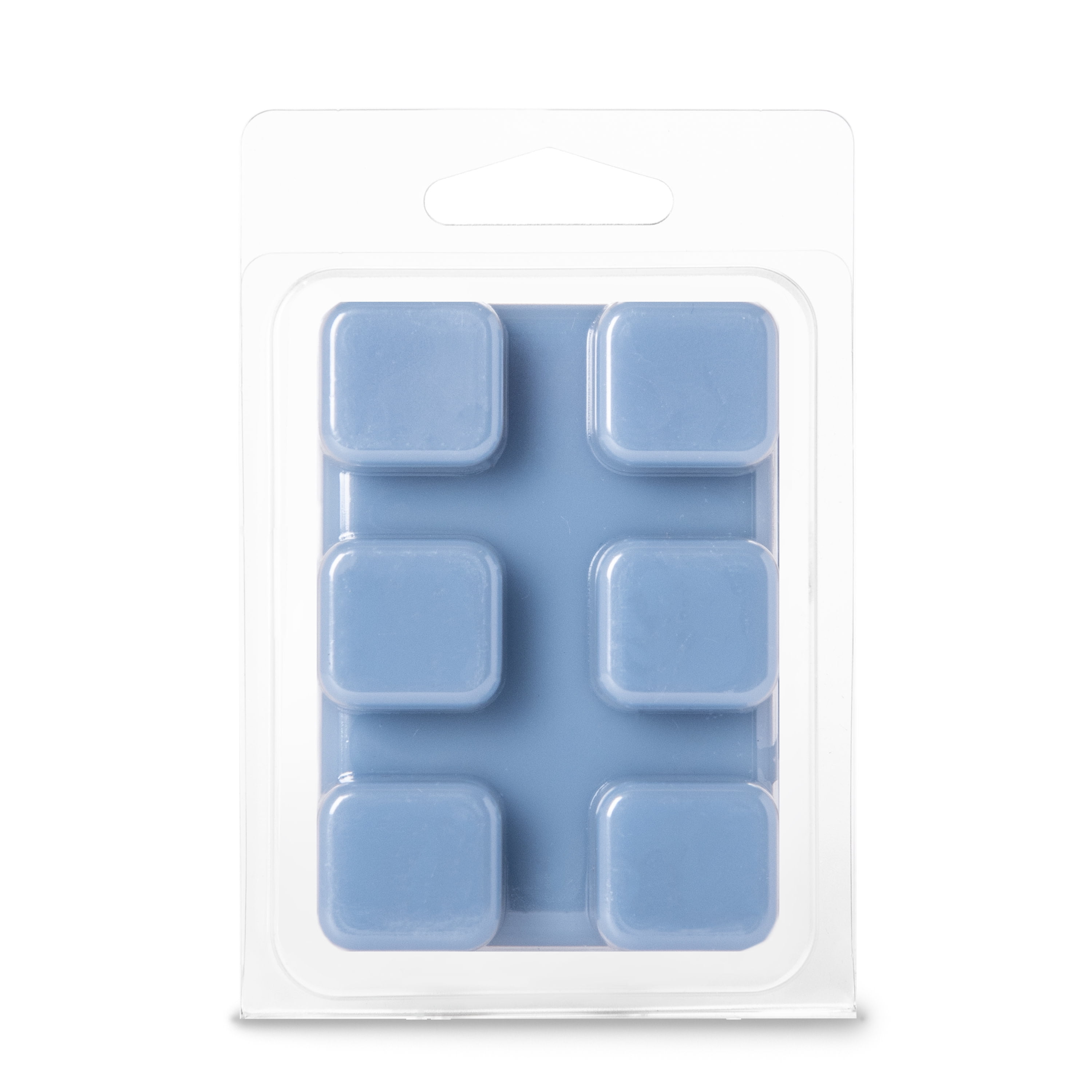 Mainstays Ms Wax Melt Favorite Denim