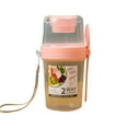 plastic-food-storage-containers-with-lids-small-snap-bases-oven-freezer