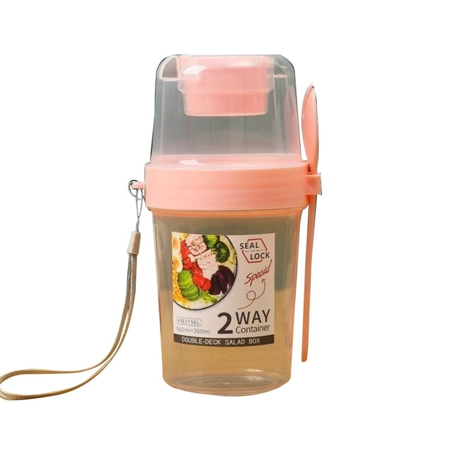 Material: Plástico Color Del Producto: Como Se Muestra Tamaño Del Producto: Como Se Muestra En La Imagen Paquete Incluido: 1 Vaso De Plástico