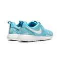 thumbnail image 3 of NIKE GRADE SCHOOL Roshe Run GS 677784 401 from Stadium Goods, 3 of 6