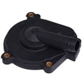 thumbnail image 4 of Axenor Engine Crankcase Vent Valve Oil Separator Cover 2720100631, 272 010 0631, A2720100631, A 272 010 06 31, 4 of 8
