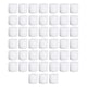 thumbnail image 5 of Esponjas hidropónicas Esponja de cultivo Accesorios blancos Fuerte absorción de agua 4.5x3cm 45pcs, 5 of 9