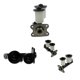 thumbnail image 1 of Cilindro Maestro Dorman Para Toyota Celica 1978 - 1979 (Dorman), 1 of 1