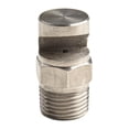 thumbnail image 4 of Boomless Nozzle 1/2inch for BSP Stainless Steel Deflector 140-170 Degree Spray Angle, 4 of 9
