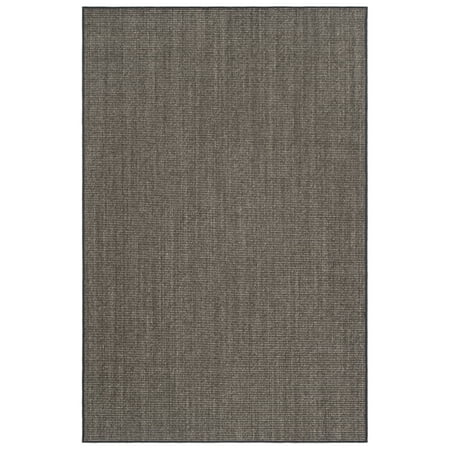 UPC: 0889048817685 | Safavieh Martha Stewart Maximillian Solid Area Rug
