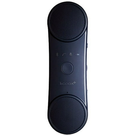 Bcoda Coda One Bhf5000 Ultimate Bluetoot