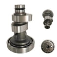 thumbnail image 5 of Motorcycle Motor Camshaft Accessories For FZ16 BYZON FZH 150cc, 5 of 5