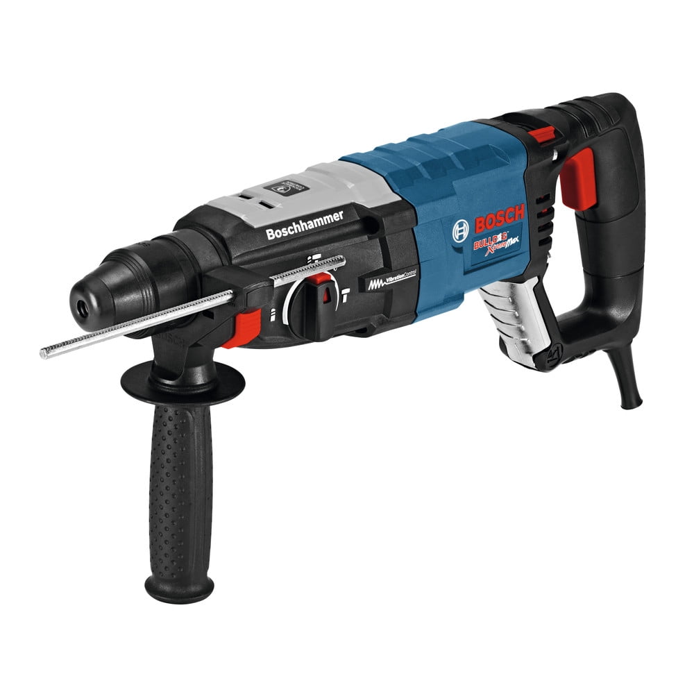 Image of Bosch GTM 12 JL Walmart