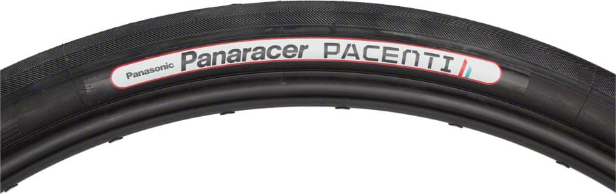 panaracer pacenti